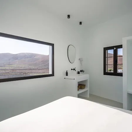 La Casita De Femes - Adults Only * Uga