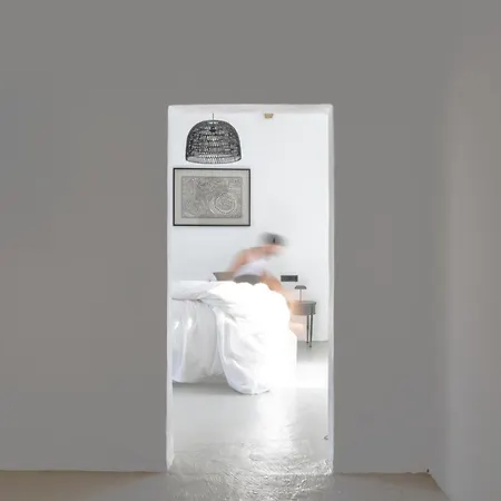 La Casita De Femes - Adults Only 펜션