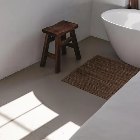 La Casita De Femes - Adults Only Vakantiehuis Uga