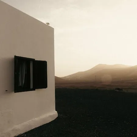 La Casita De Femes - Adults Only *