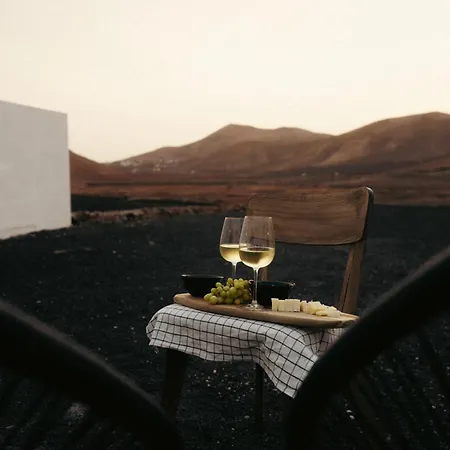 La Casita De Femes - Adults Only * Uga