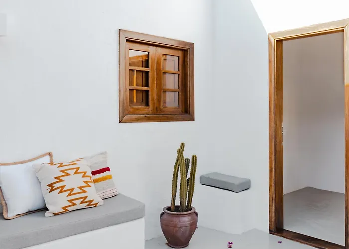 La Casita De Femes - Adults Only 別荘 *