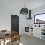 La Casita De Femés - Adults Only Сasa de vacaciones Uga