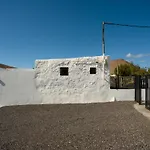 La Casita De Femés - Adults Only *