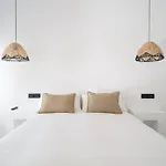 La Casita De Femés - Adults Only Сasa de vacaciones