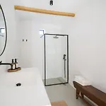 La Casita De Femés - Adults Only Сasa de vacaciones *