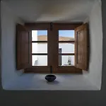 La Casita De Femés - Adults Only Сasa de vacaciones Uga