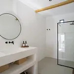 Сasa de vacaciones La Casita De Femés - Adults Only Uga
