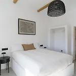 La Casita De Femés - Adults Only Сasa de vacaciones *
