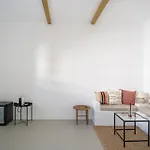 Сasa de vacaciones La Casita De Femés - Adults Only Uga