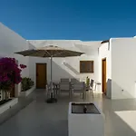 La Casita De Femés - Adults Only *