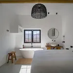 La Casita De Femés - Adults Only Сasa de vacaciones