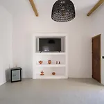 La Casita De Femés - Adults Only *