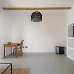 La Casita De Femés - Adults Only Сasa de vacaciones