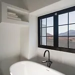 Сasa de vacaciones La Casita De Femés - Adults Only Uga
