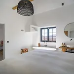 La Casita De Femés - Adults Only Сasa de vacaciones *