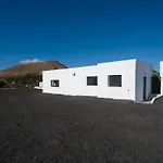 La Casita De Femés - Adults Only *