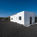 La Casita De Femés - Adults Only Uga