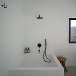 La Casita De Femés - Adults Only Сasa de vacaciones *