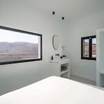 La Casita De Femes - Adults Only * Uga