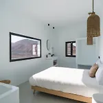 La Casita De Femes - Adults Only * Uga