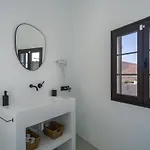 La Casita De Femés - Adults Only Сasa de vacaciones Uga