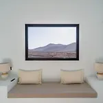 La Casita De Femes - Adults Only