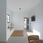 La Casita De Femés - Adults Only Сasa de vacaciones