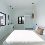 Сasa de vacaciones La Casita De Femés - Adults Only Uga