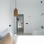 La Casita De Femés - Adults Only *