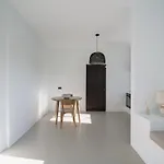 La Casita De Femés - Adults Only *