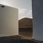 Сasa de vacaciones La Casita De Femés - Adults Only
