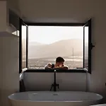 La Casita De Femes - Adults Only 펜션