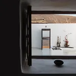 Сasa de vacaciones La Casita De Femés - Adults Only