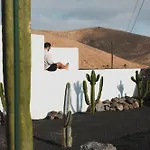 La Casita De Femes - Adults Only