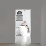 La Casita De Femes - Adults Only 펜션