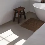 La Casita De Femés - Adults Only Сasa de vacaciones Uga