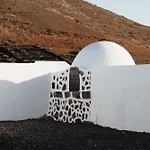 La Casita De Femes - Adults Only