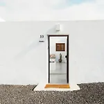 La Casita De Femes - Adults Only 펜션 *