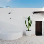 La Casita De Femes - Adults Only 펜션 *