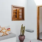 La Casita De Femes - Adults Only 펜션 *