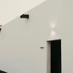 La Casita De Femés - Adults Only *