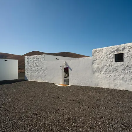 Holiday home La Casita De Femes