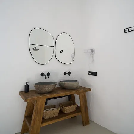 La Casita De Femes * Uga