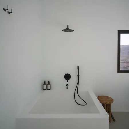La Casita De Femes - Adults Only Prázdninový dům *