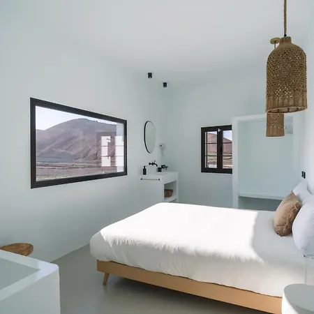 La Casita De Femes - Adults Only * Uga