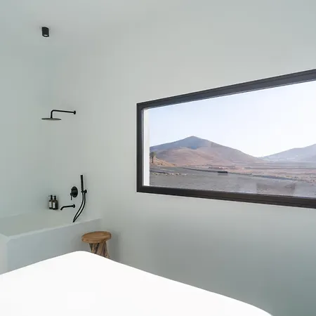 Holiday home La Casita De Femes *