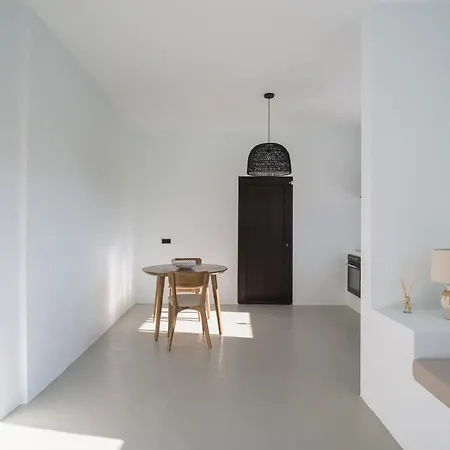 La Casita De Femes - Adults Only *