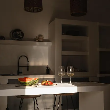 La Casita De Femes - Adults Only * Uga