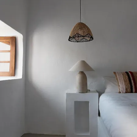 La Casita De Femes *